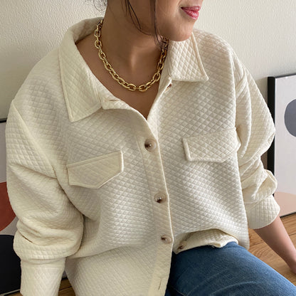 Alia Jacket