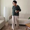 Alia Jacket