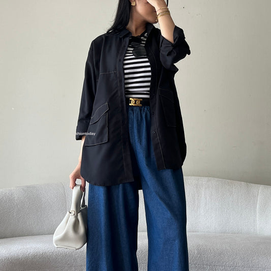 Linea Shirt