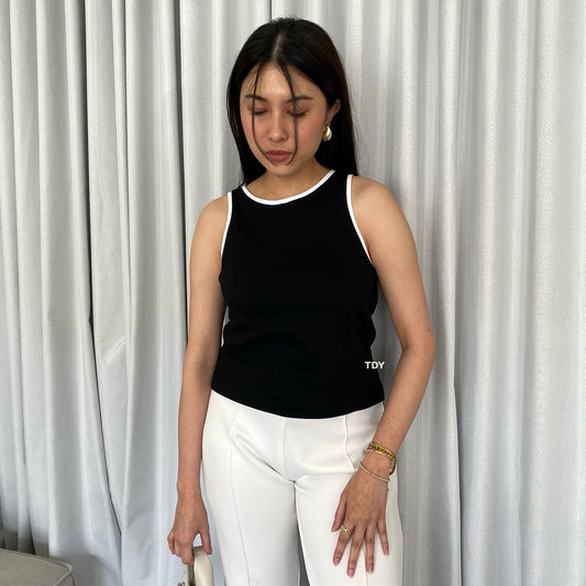 Racer Tanktop - TDY