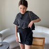 Loose T-Shirt