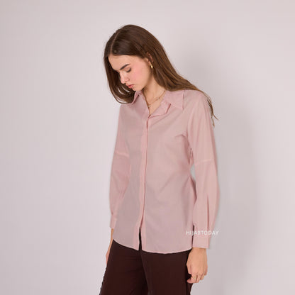 Pica Shirt - Hijab Today