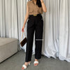 Bia Cargo Pants