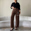 Harper Pants
