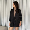 Gia Blazer