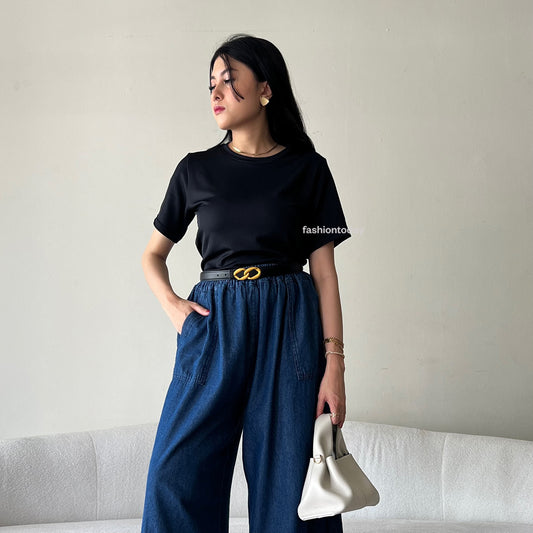 Chloe Top