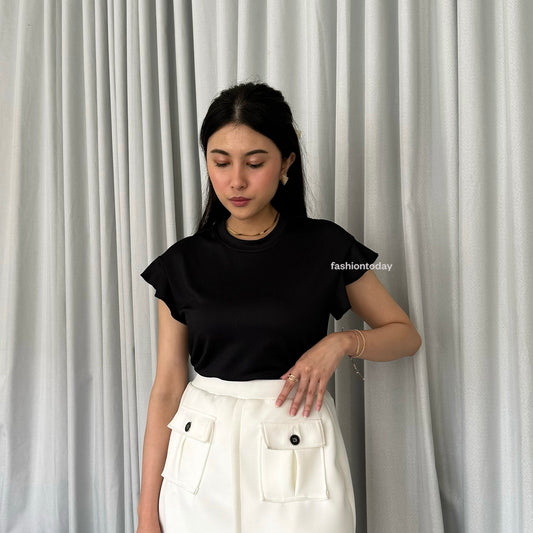 Candy Top - Fashiontoday