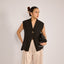 Vio Vest