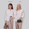 Sera Shirt - Hijab Today