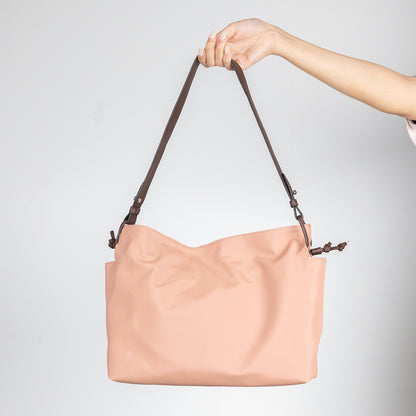 Dumpling Multifunction Bag