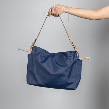 Dumpling Multifunction Bag