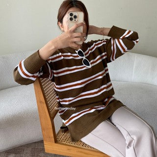 Shila Sweater