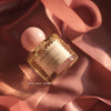 Dear, Sweetheart - With Love Today by Fashiontoday